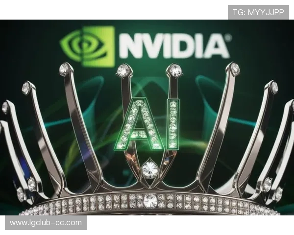 英伟达低延迟三角洲技术助力提升游戏体验推荐